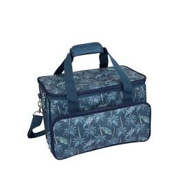 Sunnylife BBQ Cooler Bag Palm Seeker