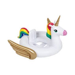 Sunnylife Baby Float Unicorn