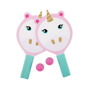 Sunnylife Beach Bats Unicorn