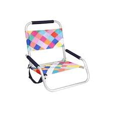 Sunnylife Beach Seat Block Party