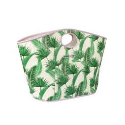 Sunnylife Carry All Bag Kasbah Green