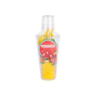 Sunnylife Cocktail Kit Fruit Salad