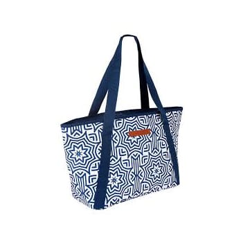 Sunnylife Cooler Bag Azule