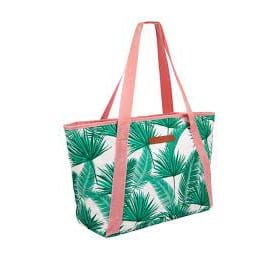 Sunnylife Cooler Bag Kasbah