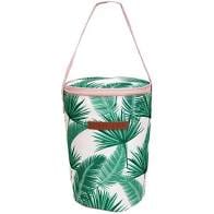 Sunnylife Cooler Bucket Bag Kasbah