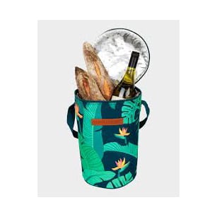 Sunnylife Cooler Bucket Bag Monteverde