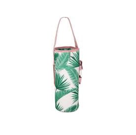 Sunnylife Cooler Tote Bag Kasbah