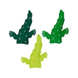 Sunnylife Dive Buddies Croc