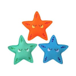 Sunnylife Dive Buddies Star Fish