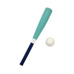 Sunnylife Foam Rounders Turquoise