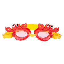 Sunnylife Kids Goggles Crabby