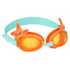 Sunnylife Kids Goggles Star Fish
