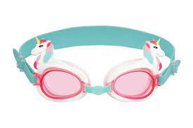 Sunnylife Kids Goggles Unicorn