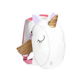 Sunnylife Kids Neo Back Pack Unicorn