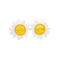 Sunnylife Kids Sunnies Daisy