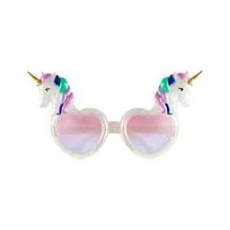 Sunnylife Kids Sunnies Unicorn