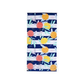 Sunnylife Luxe Beach Towel Dolce Vita