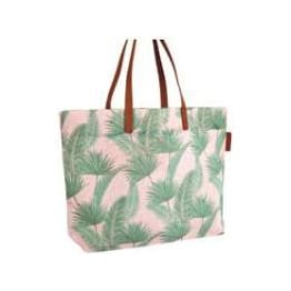 Sunnylife Mesh Beach Bag Kasbah