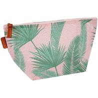 Sunnylife Mesh Cosmetic Bag Kasbah