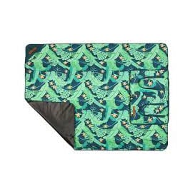 Sunnylife Picnic Blanket Monteverde