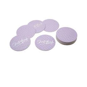 Sunnylife Reversible Coasters Magical Sea