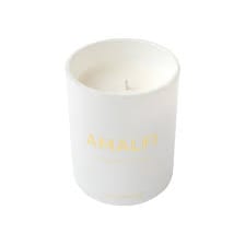 Sunnylife Scented Candles Small Amalfi