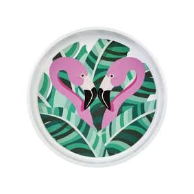 Sunnylife Tray Tropical