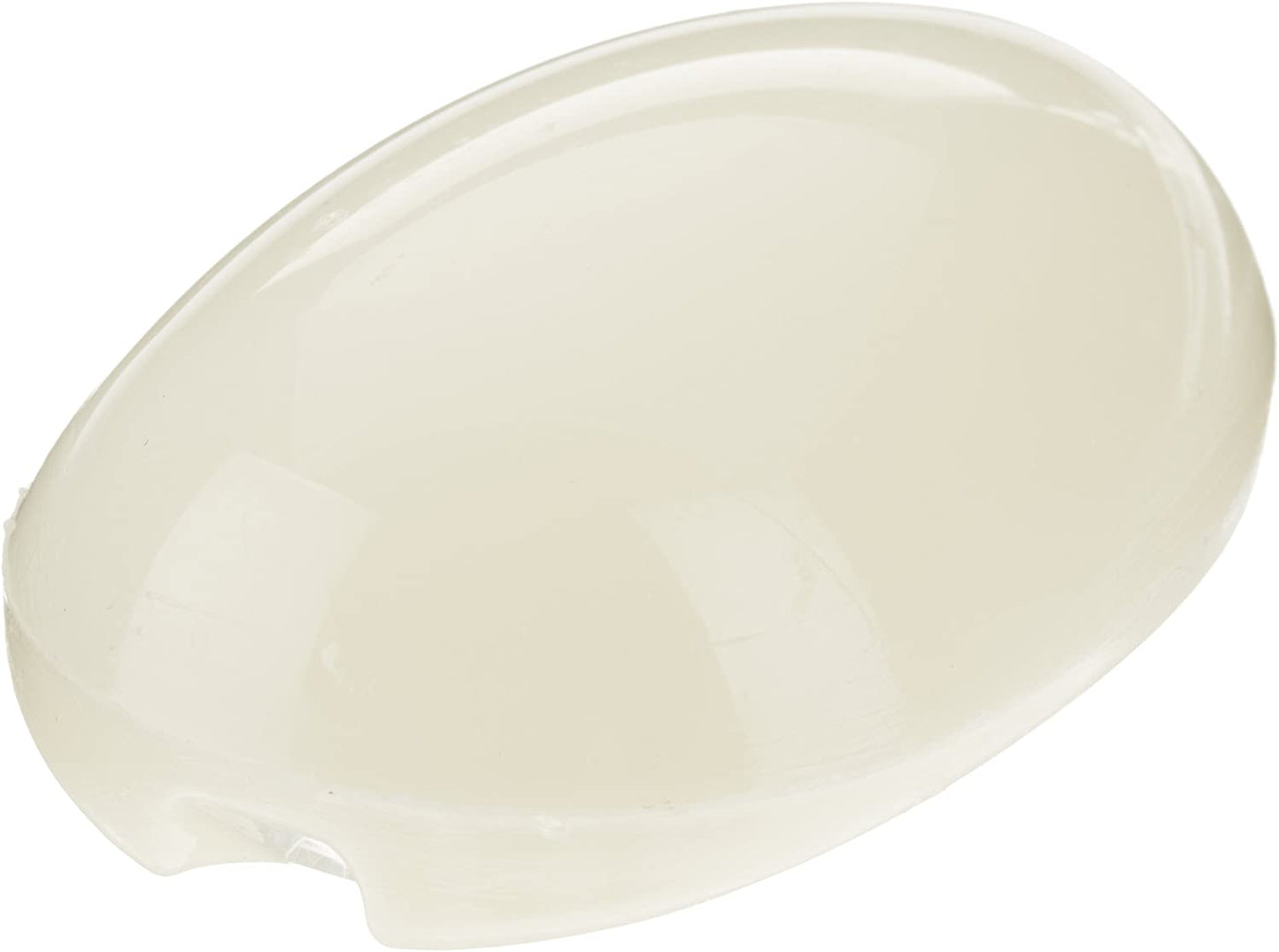 Zodiac T5 Body Float