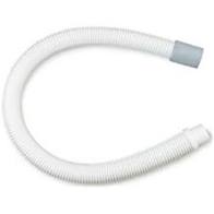 The Pool Cleaner Leader Hose
