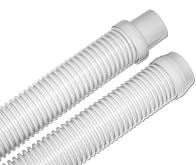 The Pool Cleaner Sectional Hose