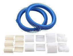 The Pool Cleaner Tune Up Kit