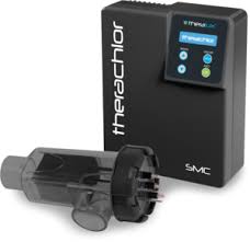 TheraChlor 25g - Self Cleaning Chlorinator