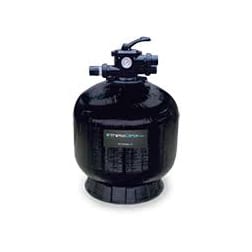 Theraclear 285 Media Filter 28"