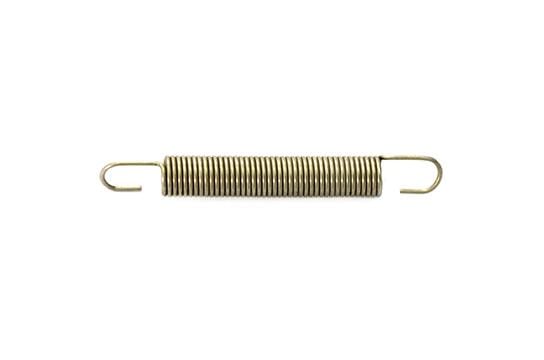 Zodiac AD Valve Spring SINGLE