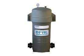 Waterco OPAL Cartridge Filter 270 Sqft