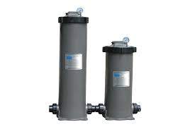 Waterco Trimline 100Sqft Cartridge Filter