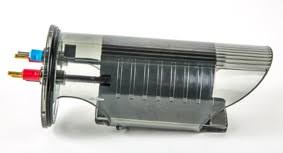 Zodiac Tri Large 35g Replacement Cell - Genuine