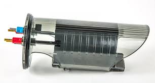 Zodiac Tri Mid 25g Replacement Cell - Genuine