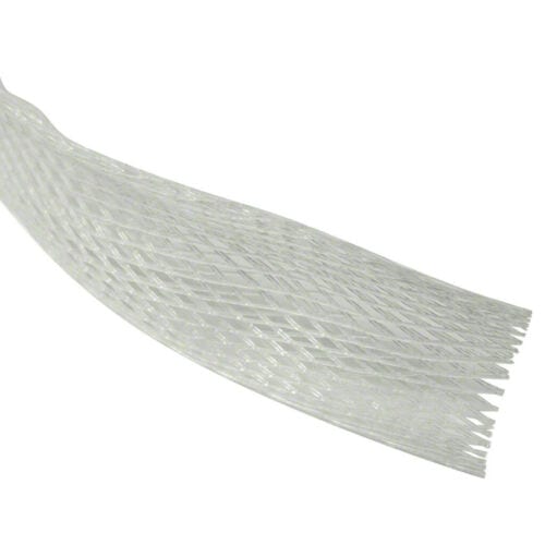 Baracuda Hose Protector