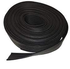 12 Core Solar Collector ( 1 m )