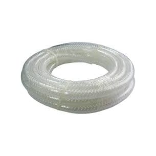 19mm Spa Tubing
