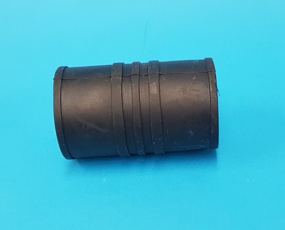 Rubber Joiner 40mm