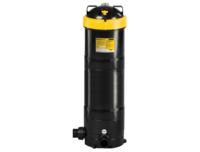 Crystal Clear 150 SQFT Cartridge Filter