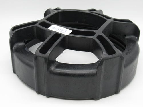 Davey Star Flo Locking Collar