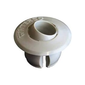 40mm Push in directional Eyeball