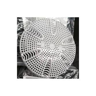 40mm Safety Suction Push In