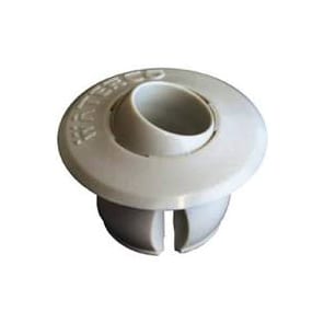 50mm Push in Directional Eyeball