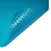 Daisy Solar Cover 525B Micron Blue