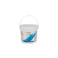 Spa Care Sanitiser 2kg