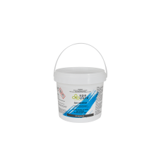 Spa Care Sanitiser 2kg